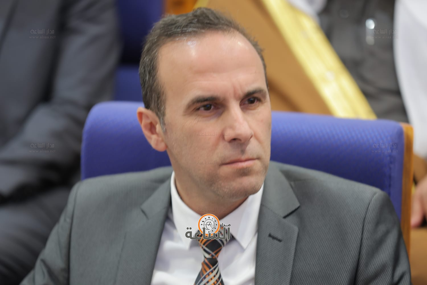 Madar Al-Saa Images 0.6514670435395454