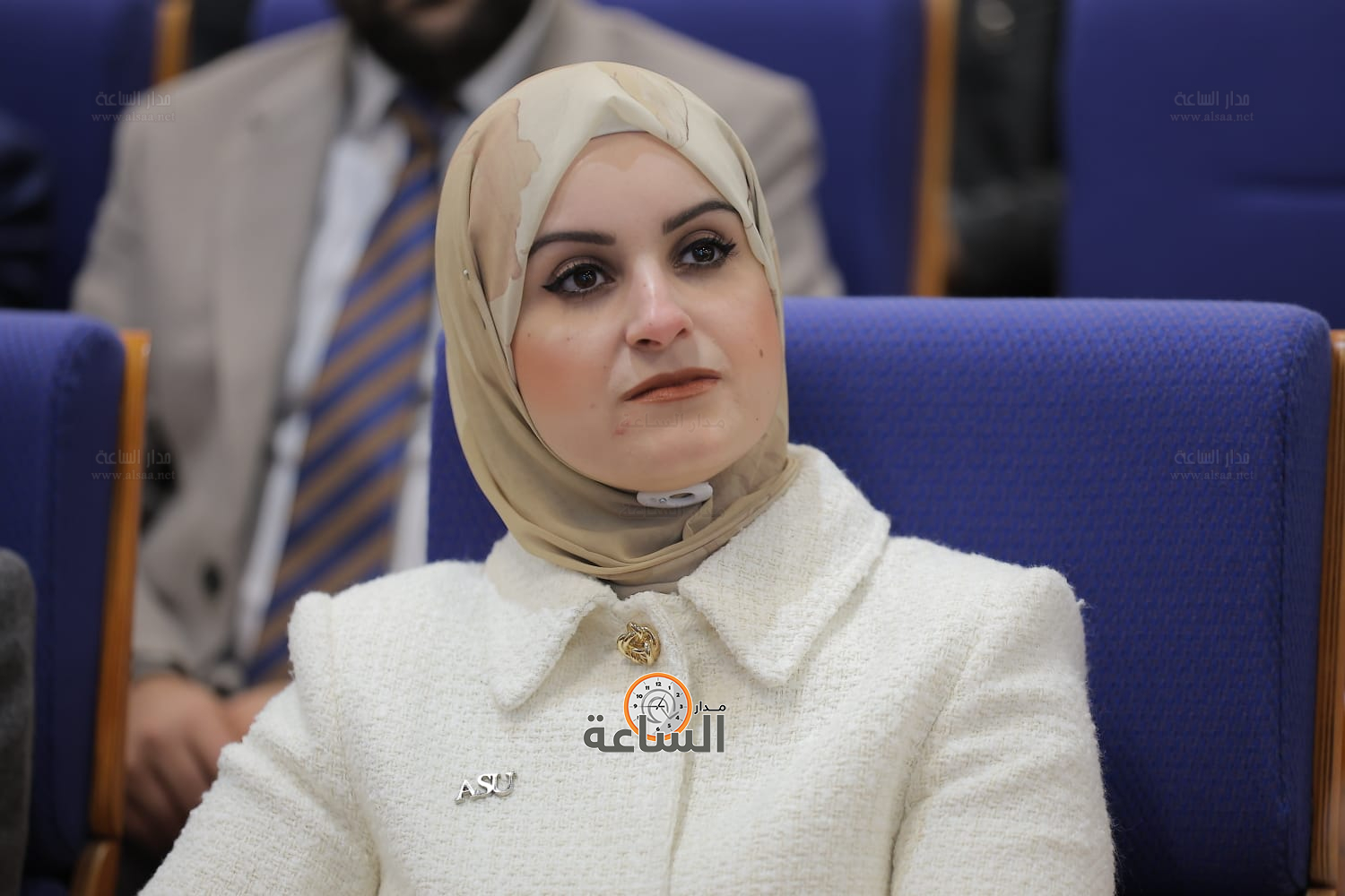 Madar Al-Saa Images 0.38077839735888575