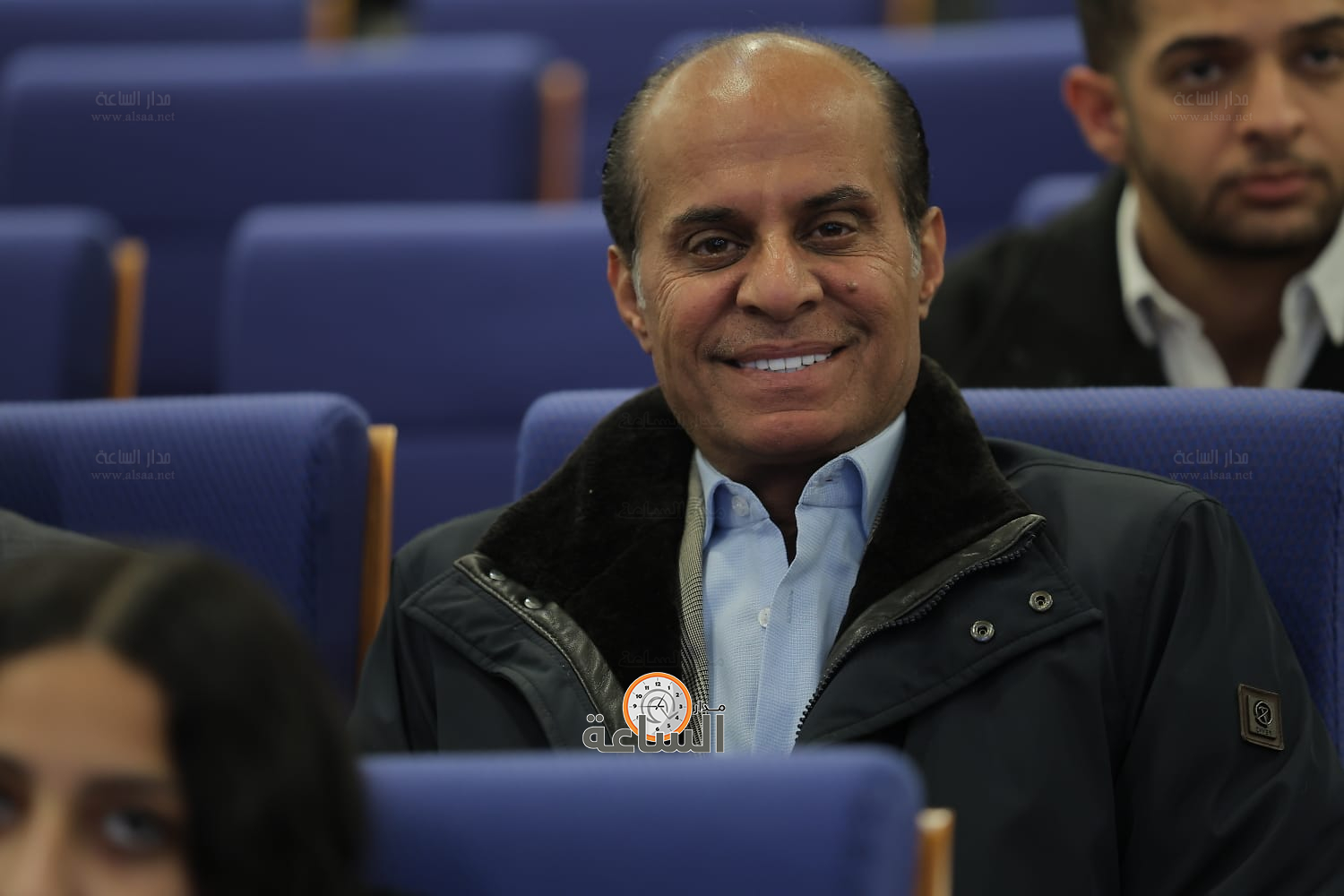 Madar Al-Saa Images 0.9711191008318514