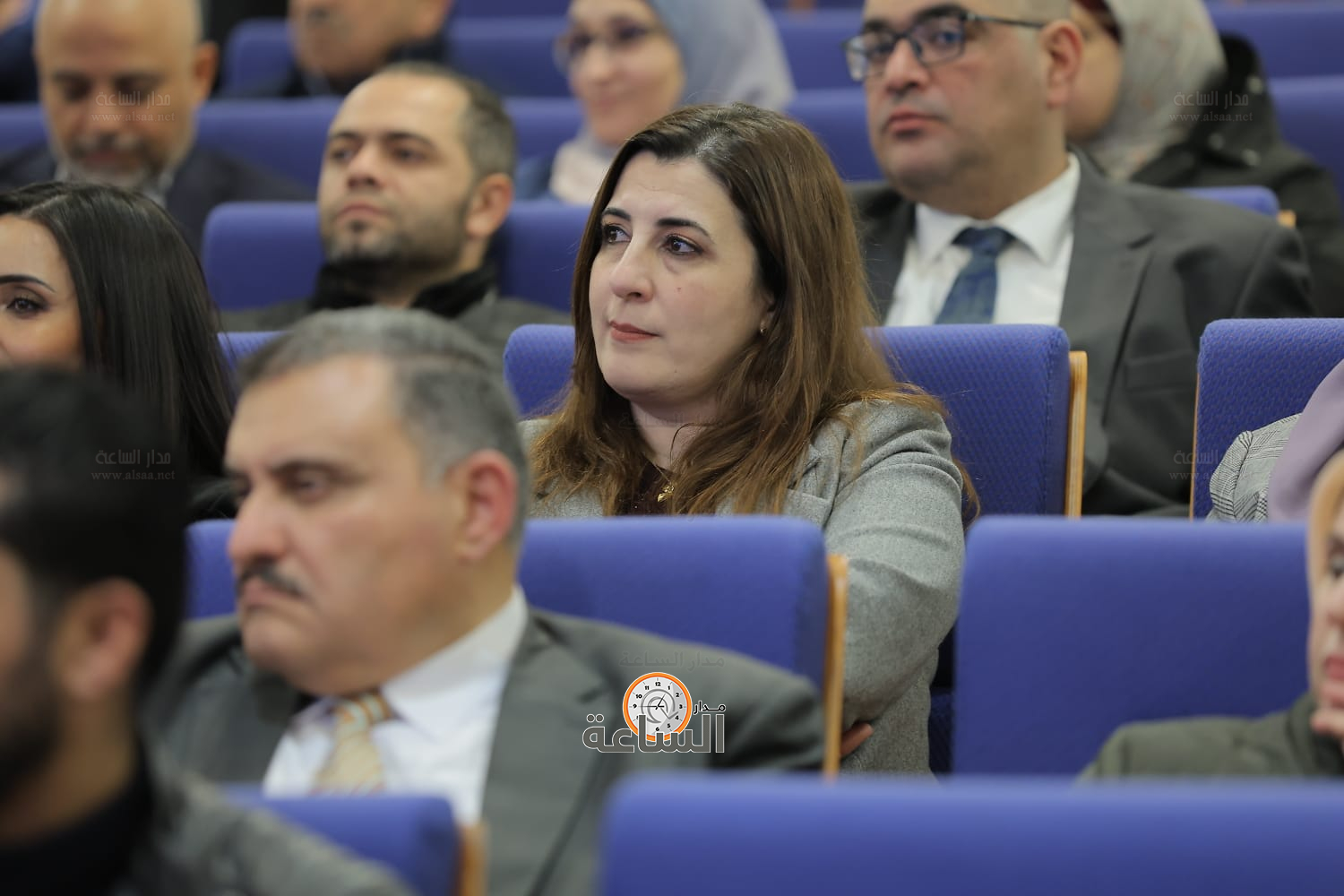 Madar Al-Saa Images 0.5029896804510124