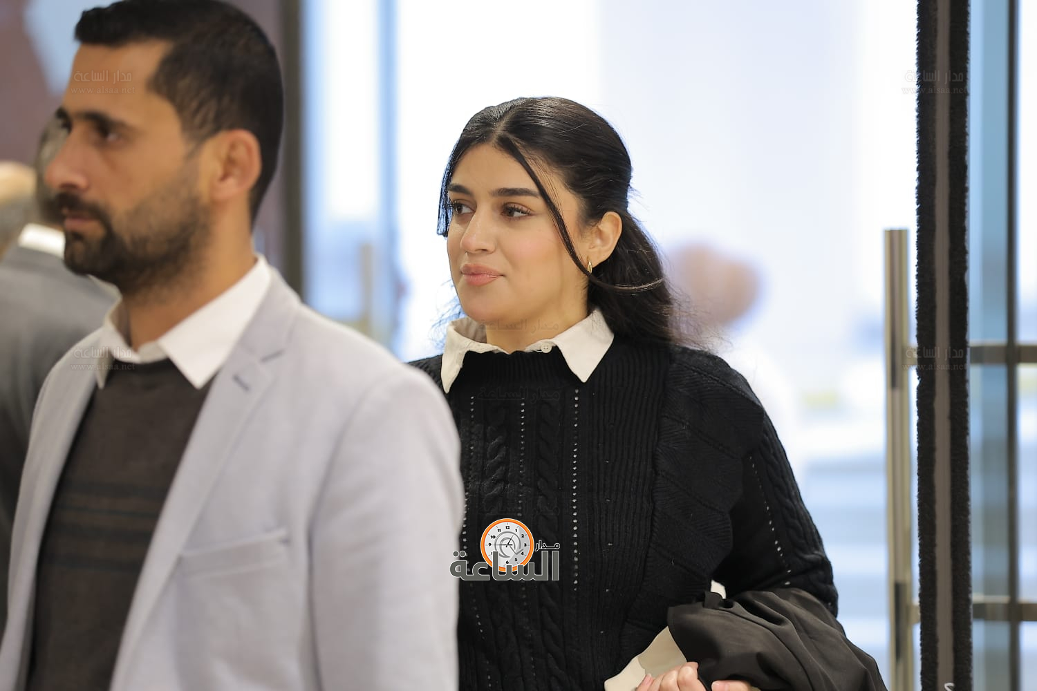 Madar Al-Saa Images 0.08321461103708327