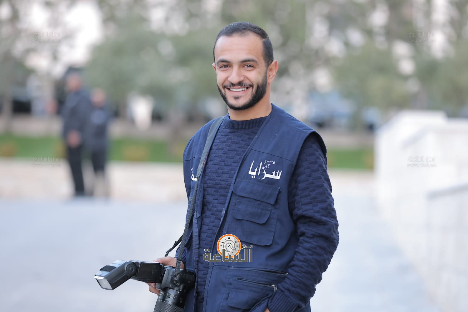 Madar Al-Saa Images 0.609520748741989