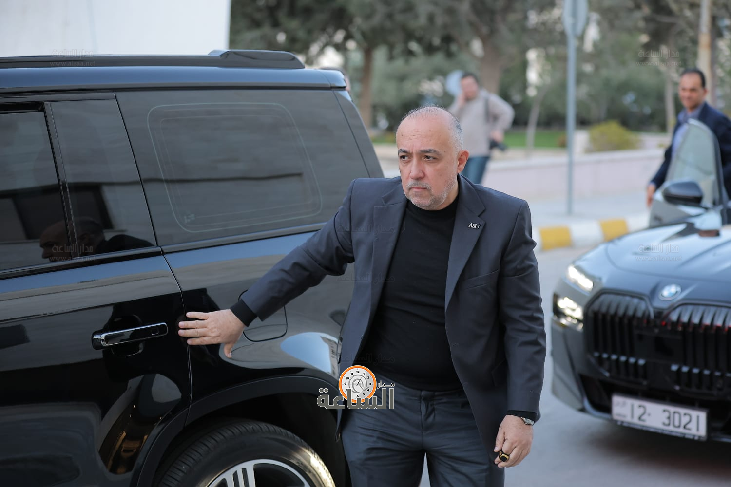 Madar Al-Saa Images 0.5136284162033008