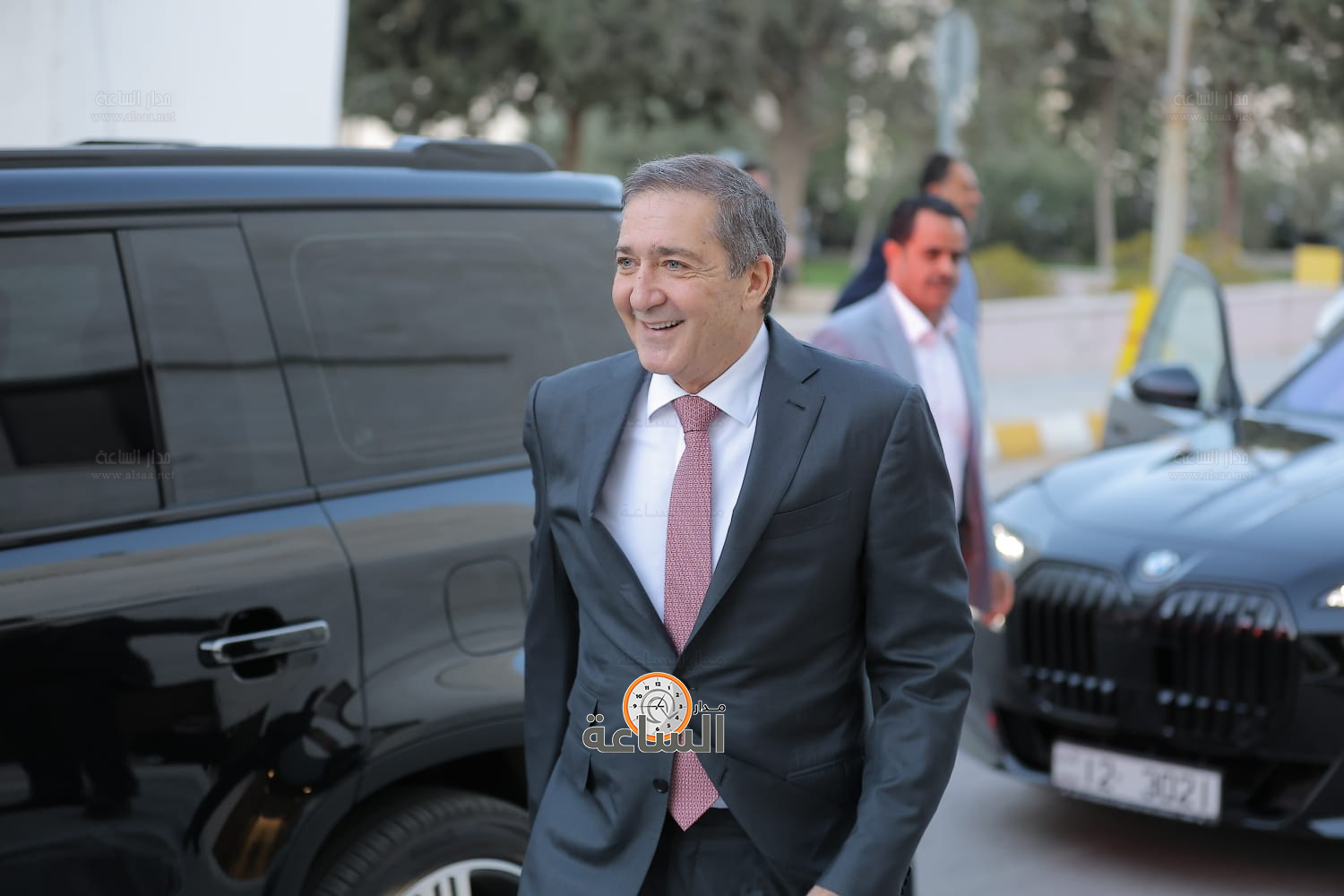 Madar Al-Saa Images 0.9768915285053763