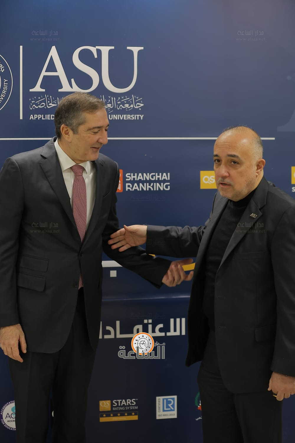 Madar Al-Saa Images 0.602121892515879