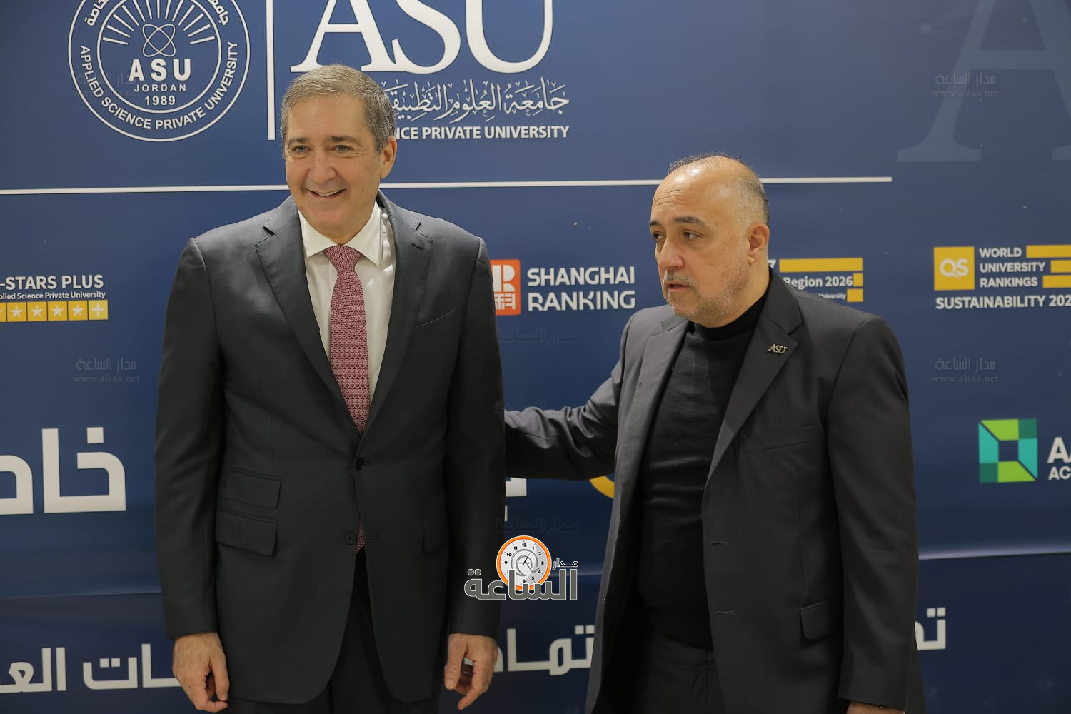 Madar Al-Saa Images 0.6801182192033575