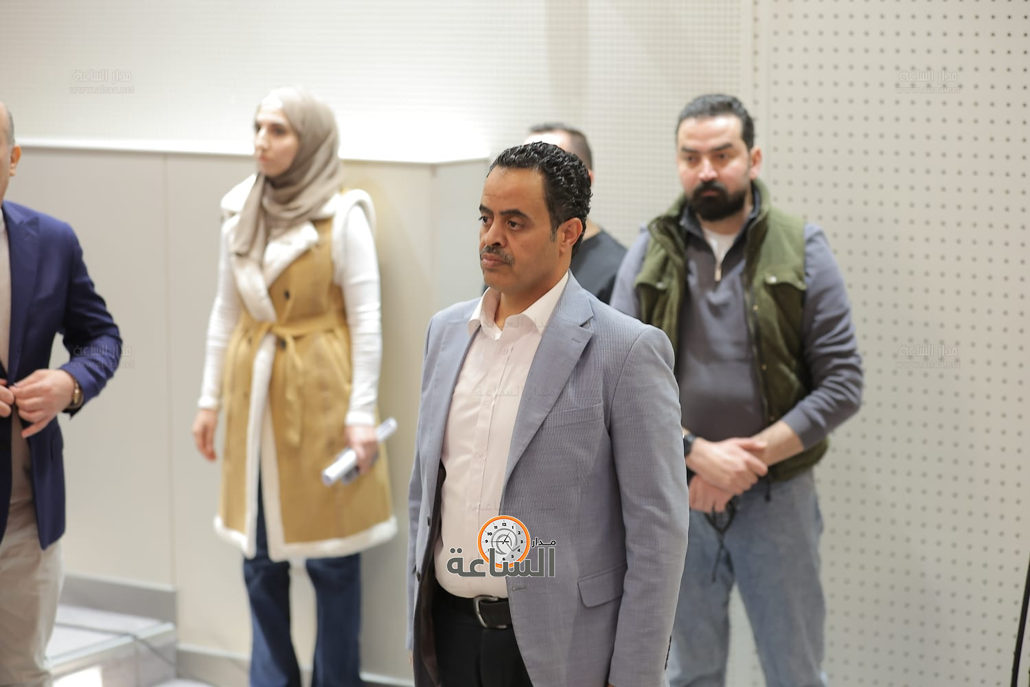 Madar Al-Saa Images 0.674964653609616