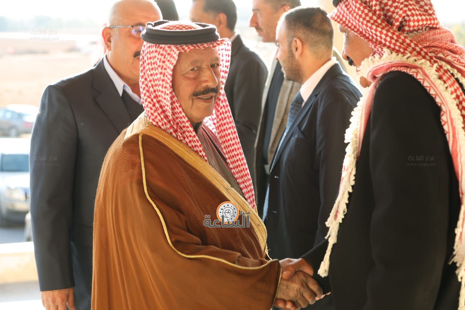 Madar Al-Saa Images 0.016380768819447944