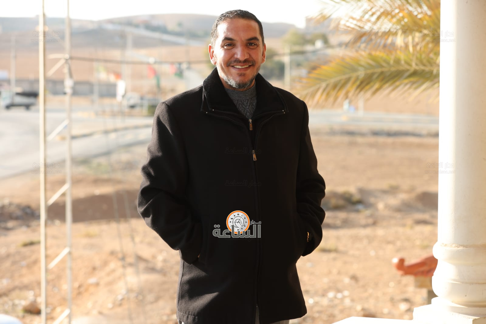 Madar Al-Saa Images 0.6071169435966405