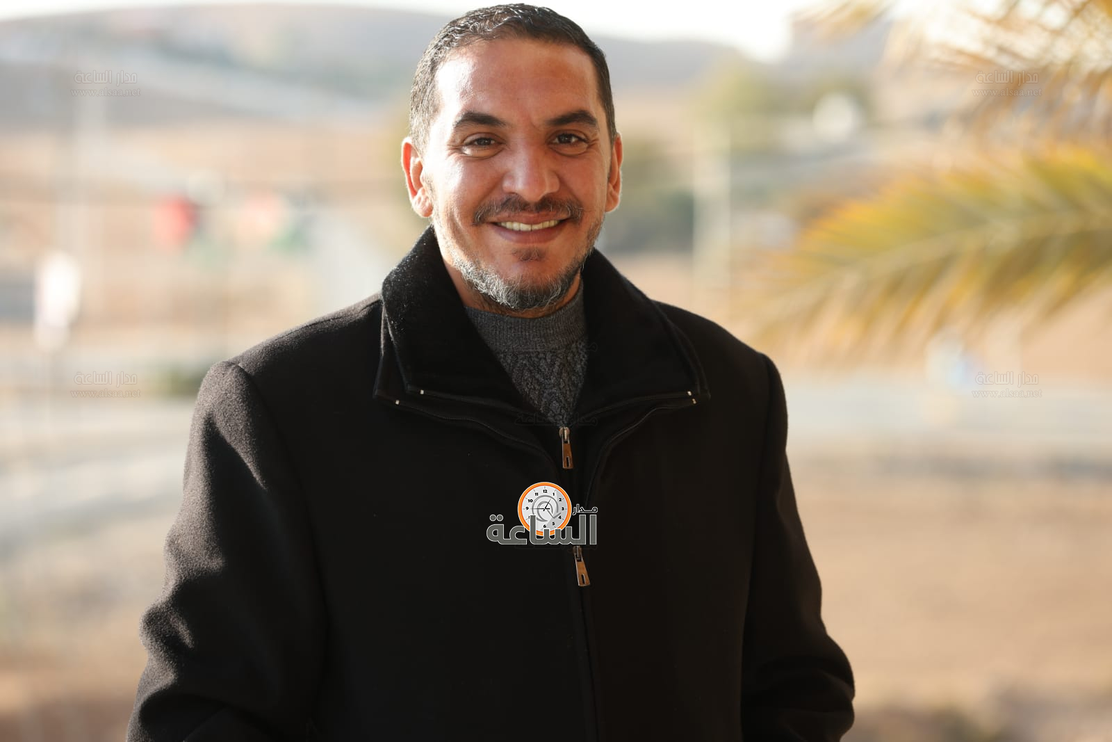 Madar Al-Saa Images 0.30314878972249526