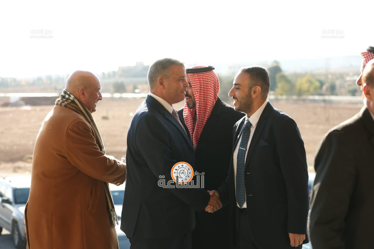 Madar Al-Saa Images 0.8931095586520432