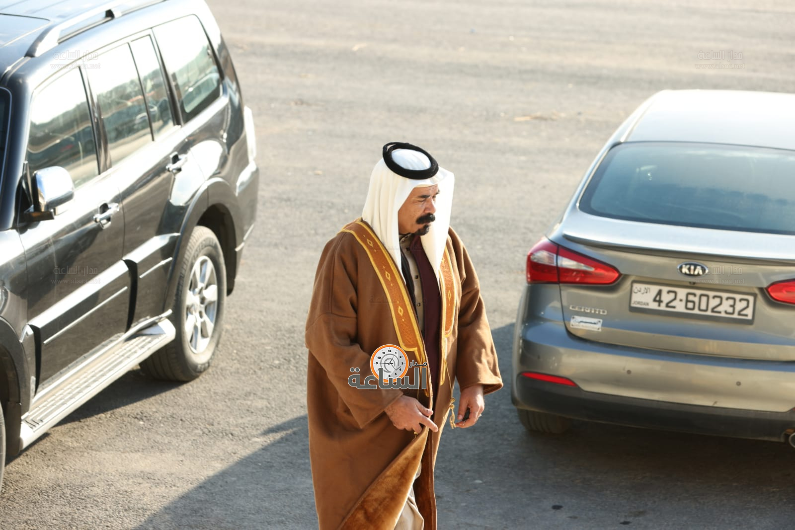 Madar Al-Saa Images 0.09088777830249439