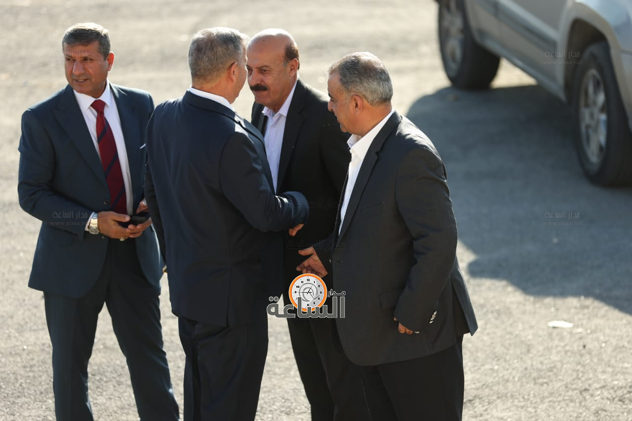 Madar Al-Saa Images 0.6869664494562692