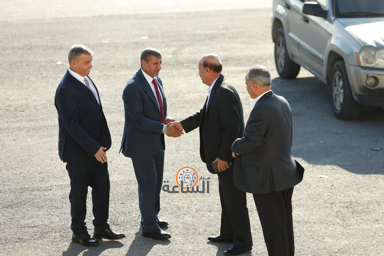 Madar Al-Saa Images 0.3900711643741306