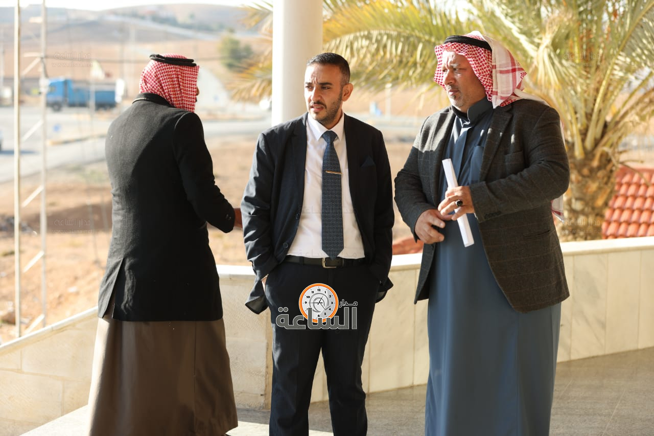 Madar Al-Saa Images 0.7023400244697972