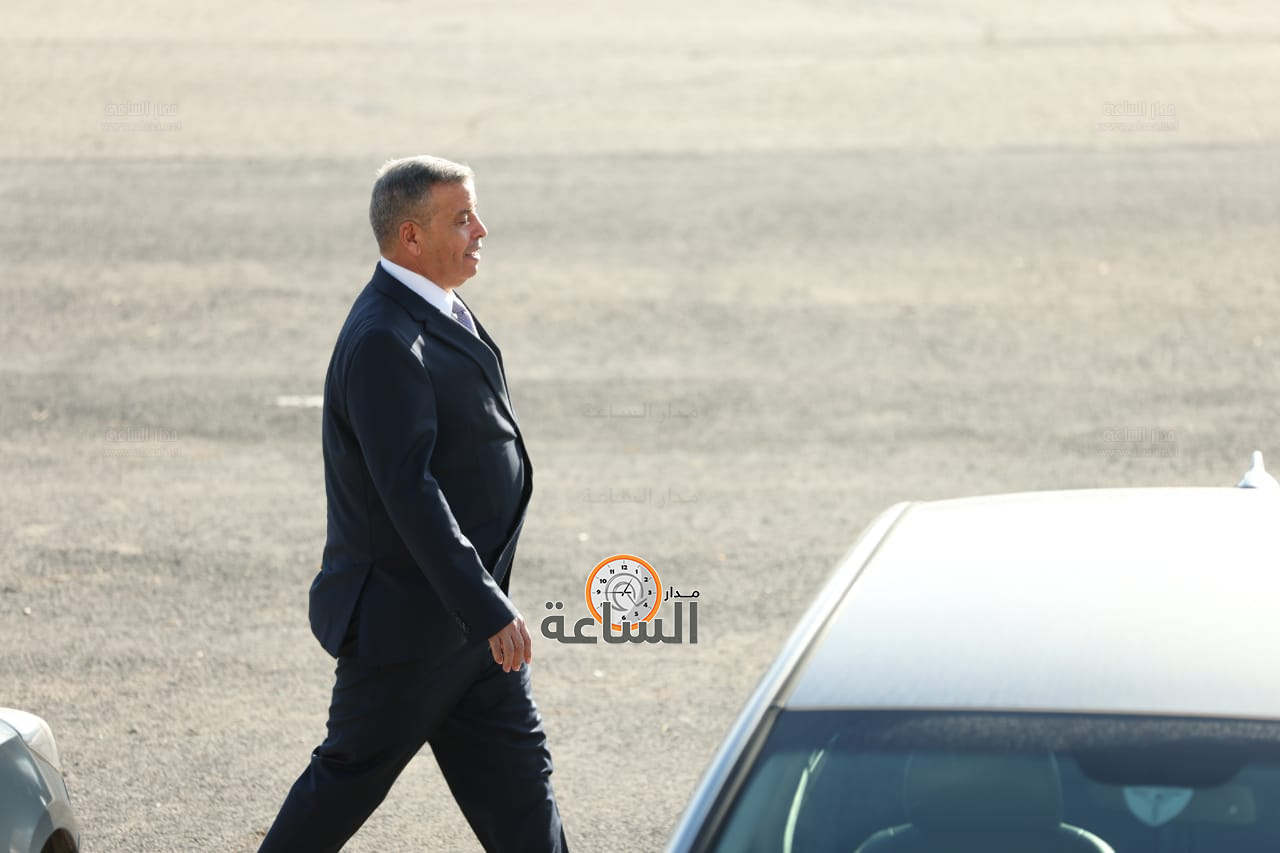 Madar Al-Saa Images 0.8576544609536088