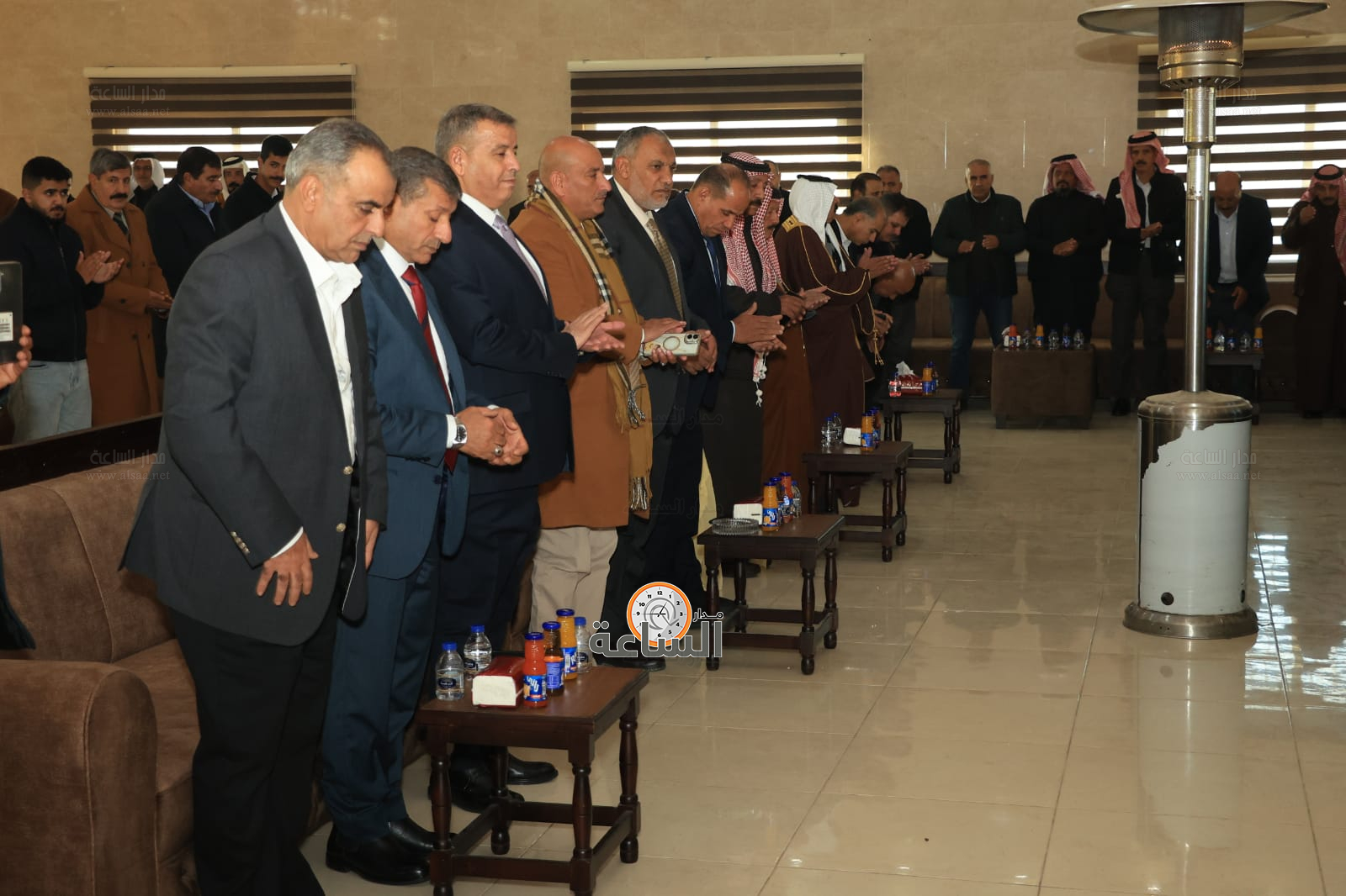 Madar Al-Saa Images 0.5659693372030457