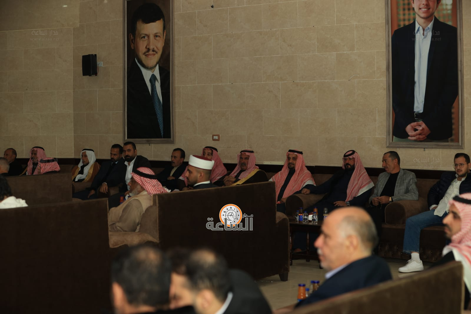 Madar Al-Saa Images 0.2255366669182225