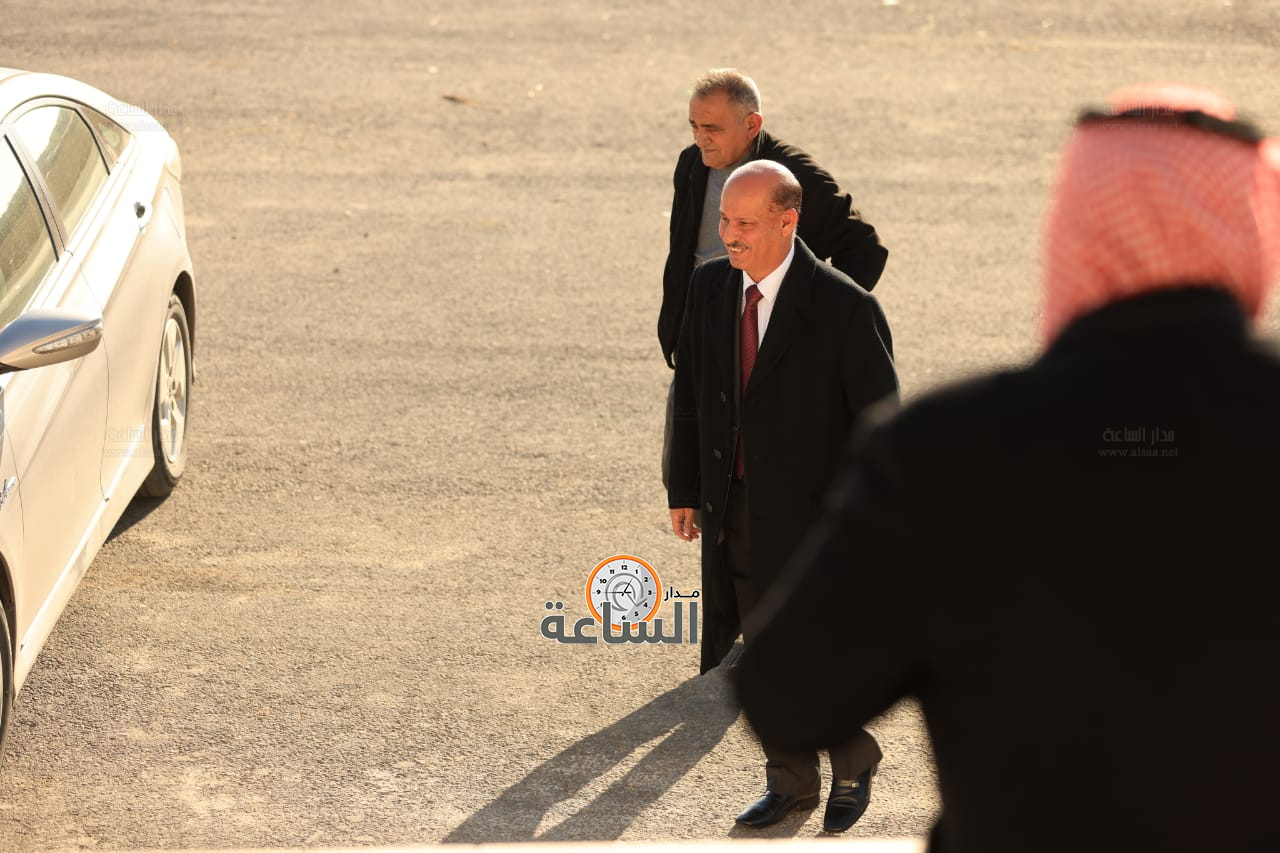 Madar Al-Saa Images 0.18526318019707644