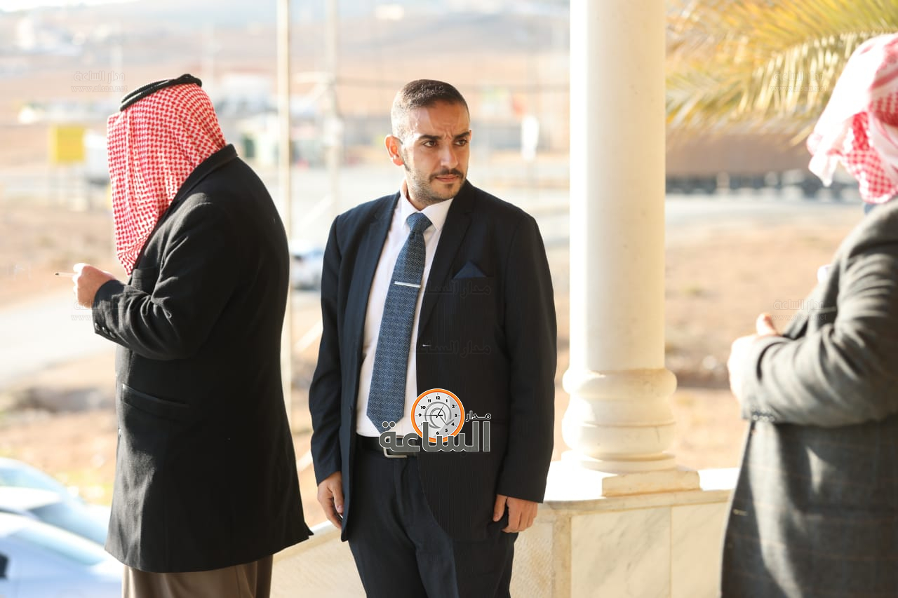 Madar Al-Saa Images 0.5807088954278868