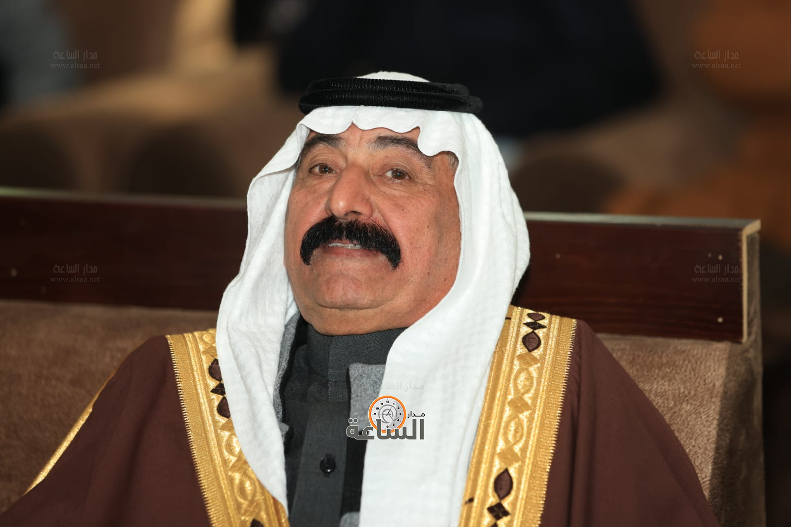 Madar Al-Saa Images 0.8446489153655548