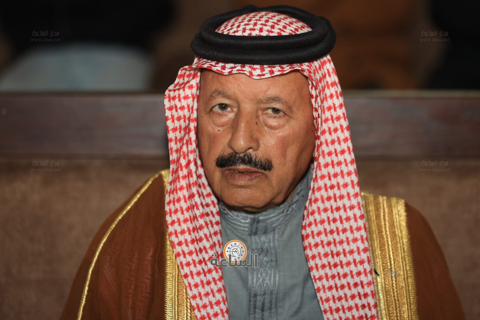 Madar Al-Saa Images 0.5978750017061532