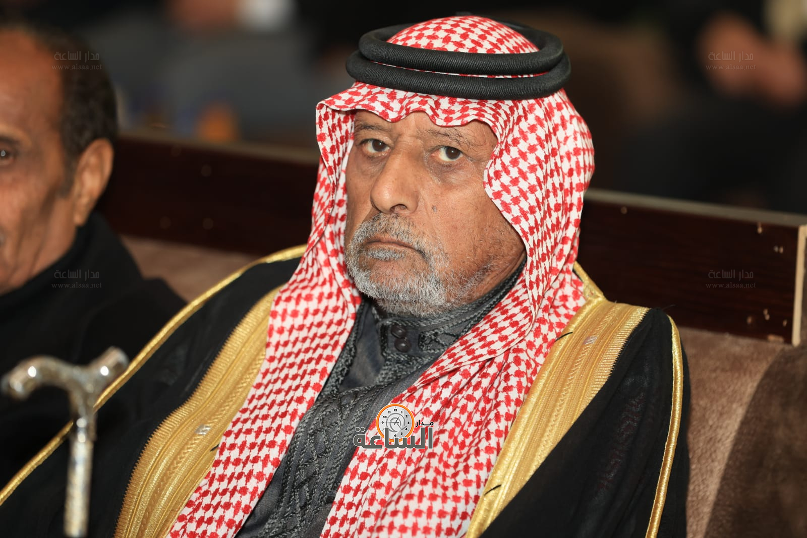 Madar Al-Saa Images 0.44717985594263454