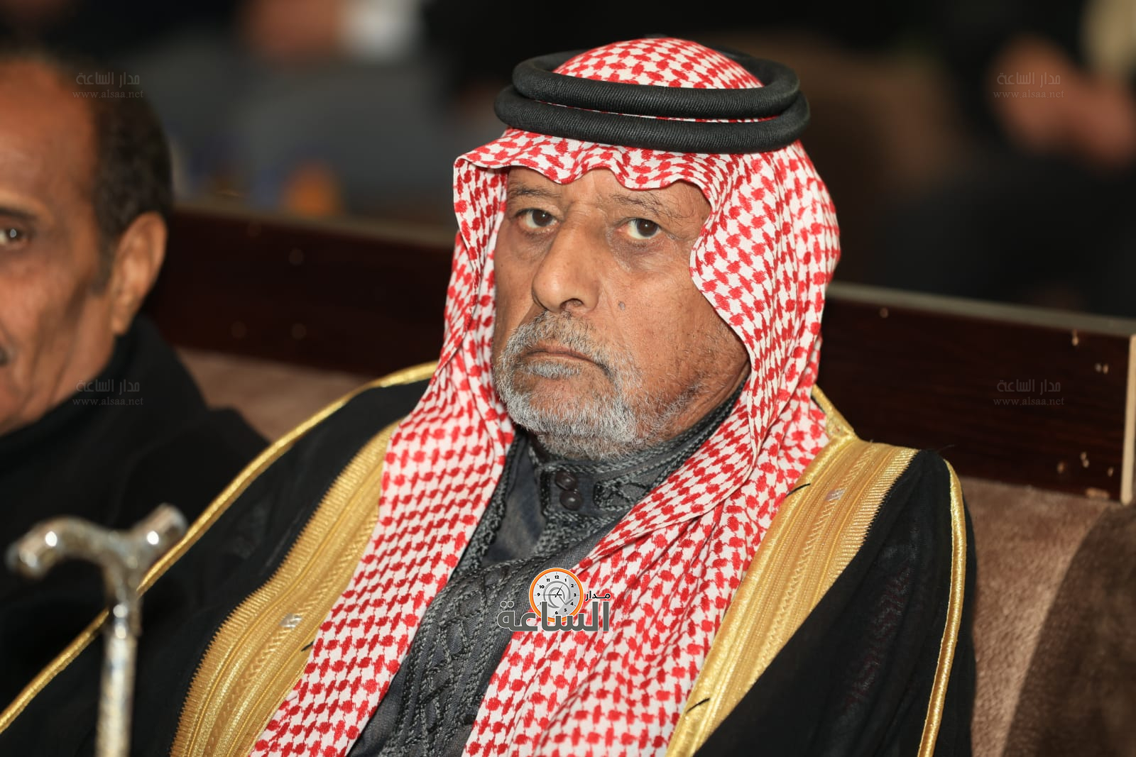 Madar Al-Saa Images 0.6500061505998855