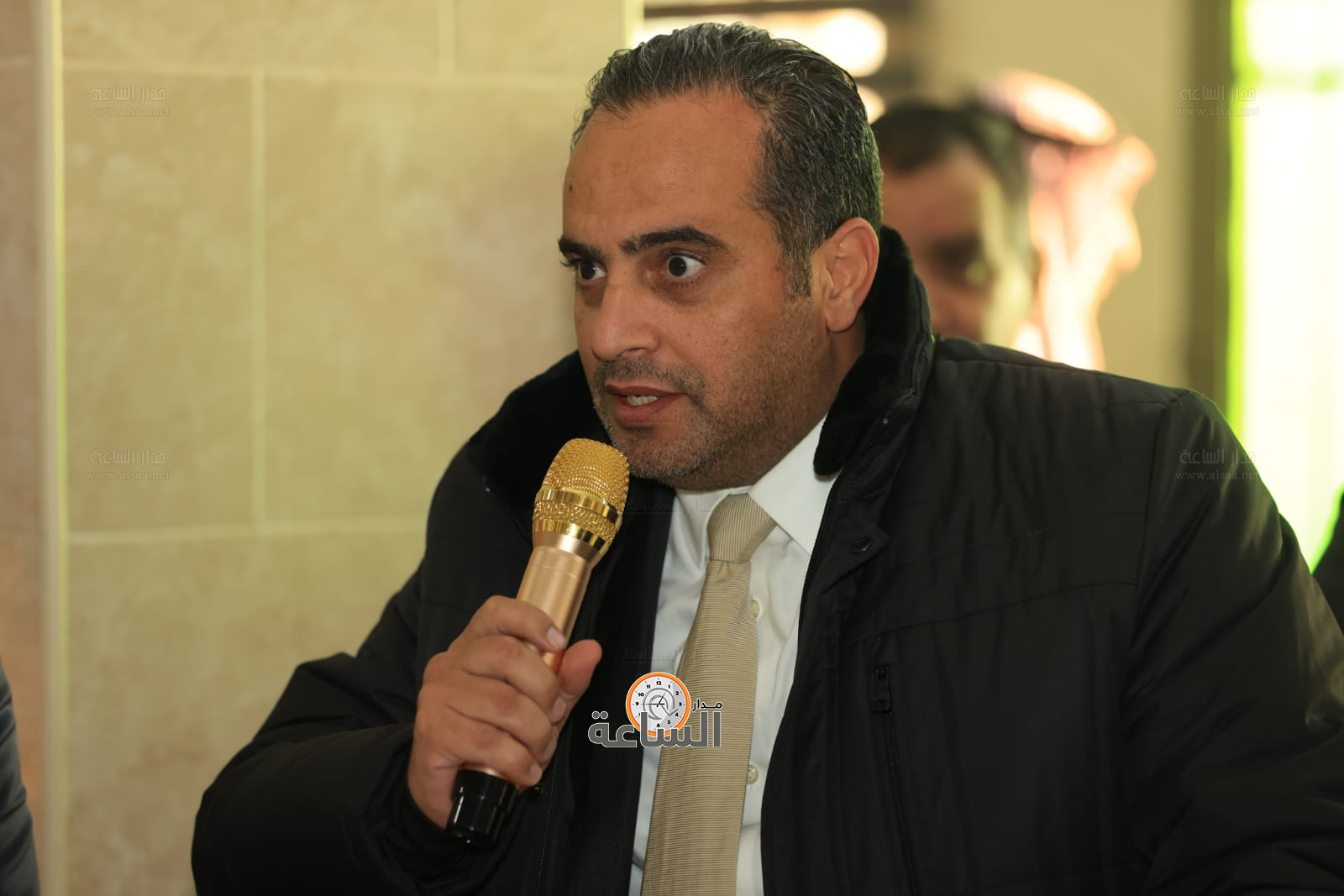 Madar Al-Saa Images 0.5852132792686592