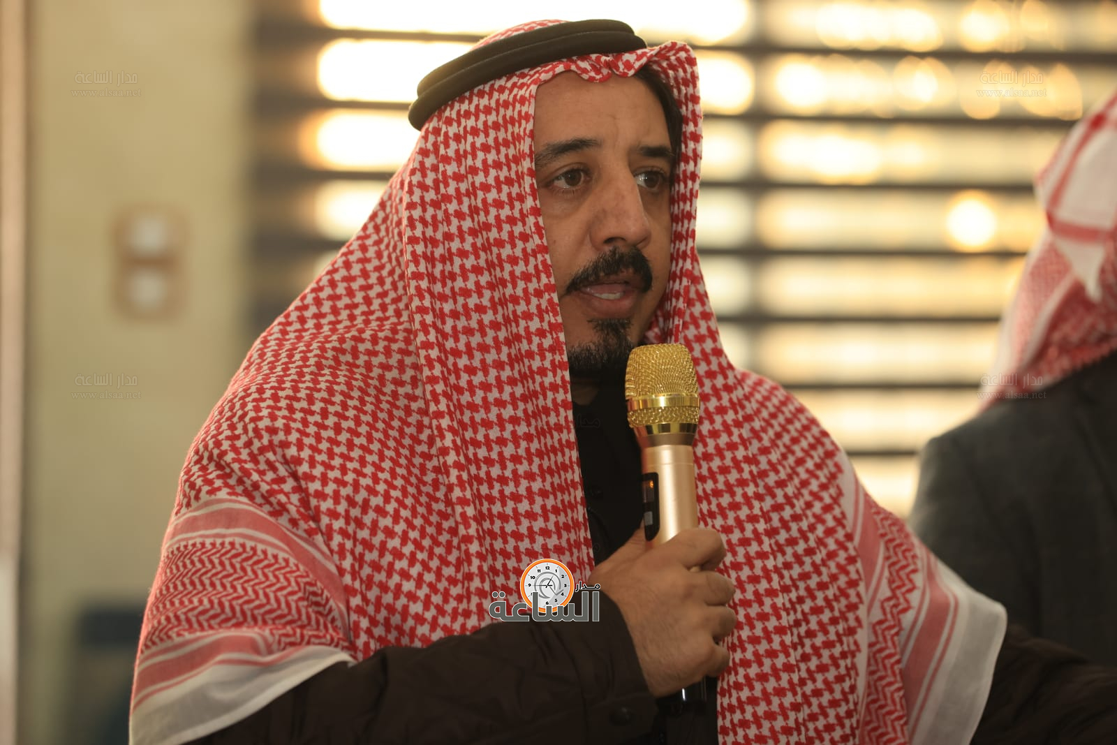 Madar Al-Saa Images 0.047711988865794974