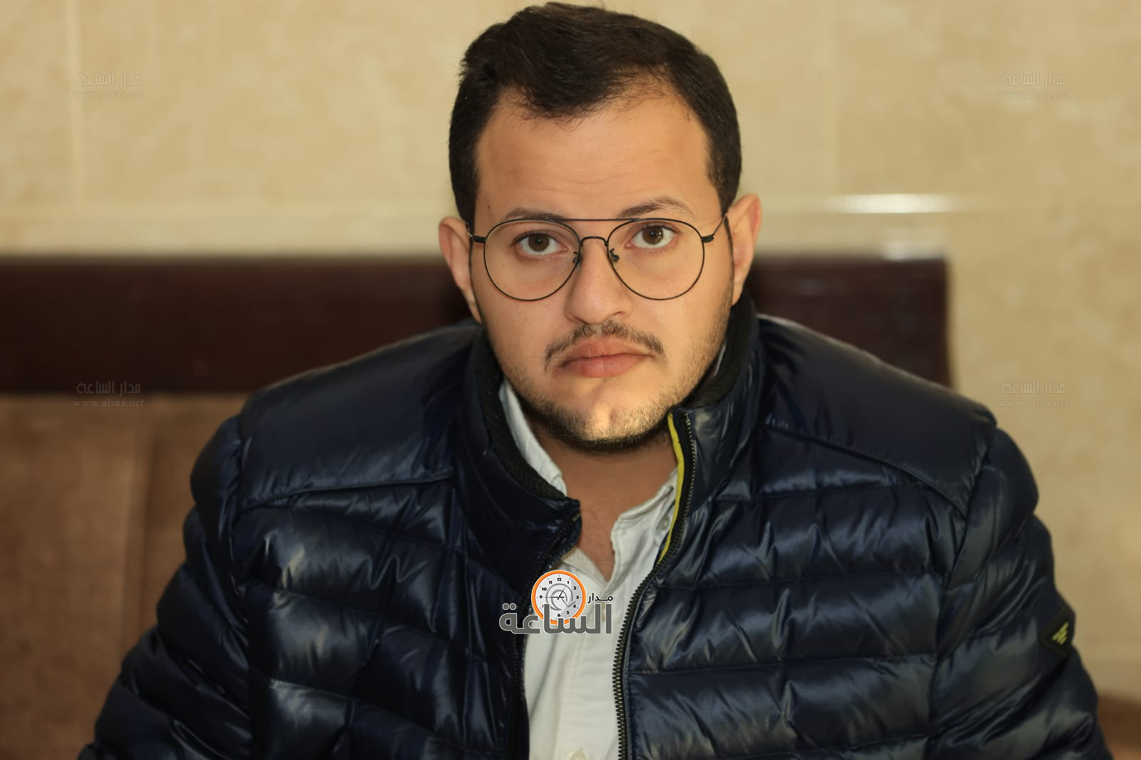 Madar Al-Saa Images 0.1121069711221645