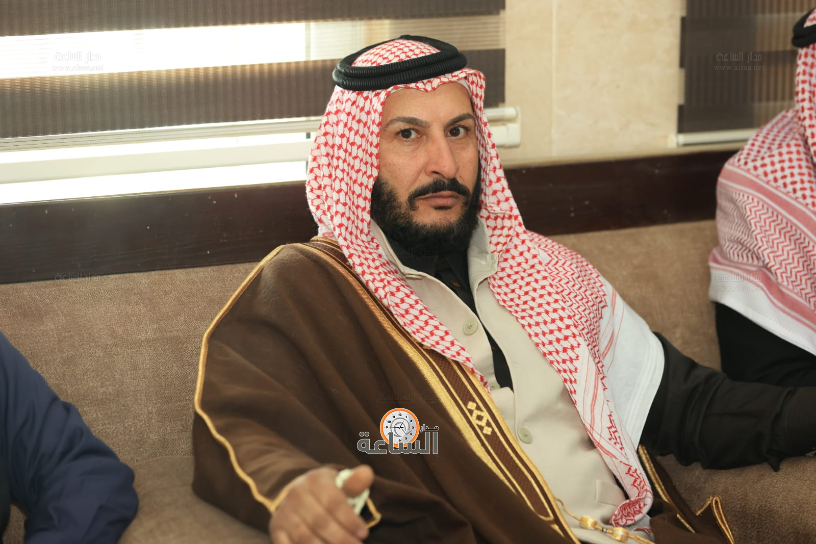 Madar Al-Saa Images 0.649382775498578