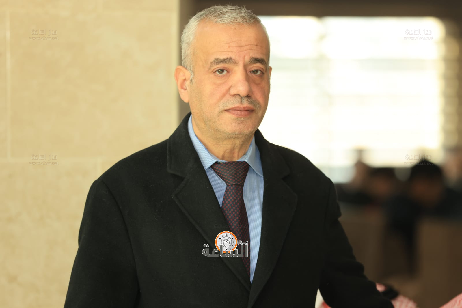 Madar Al-Saa Images 0.8989229381912079