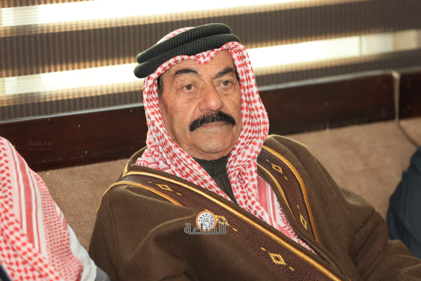 Madar Al-Saa Images 0.6042437731295572