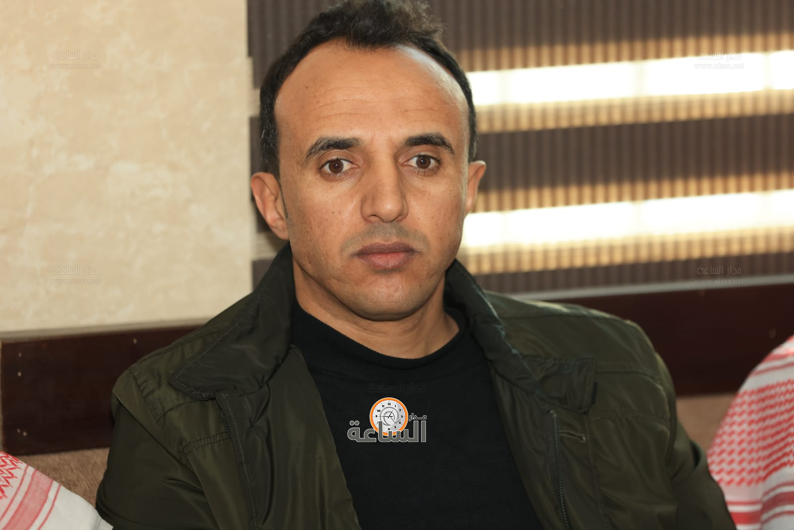 Madar Al-Saa Images 0.9930122474532802