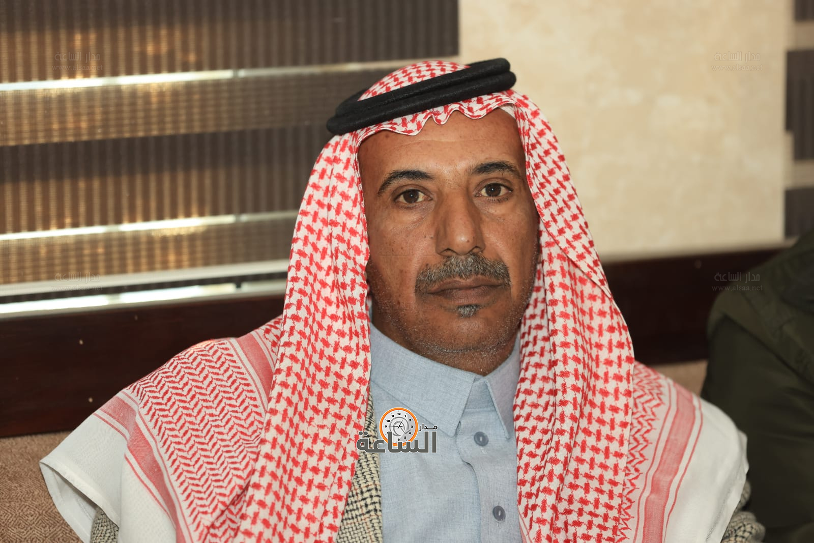 Madar Al-Saa Images 0.05997263564263711