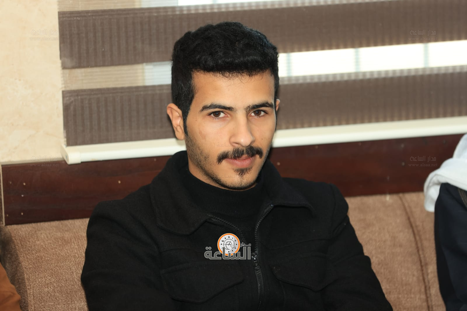 Madar Al-Saa Images 0.8607337255307612