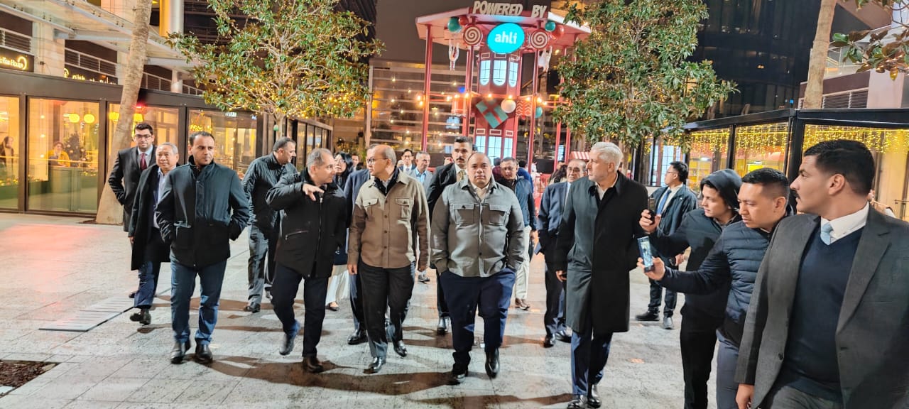 Madar Al-Saa Images 0.9613758334479845