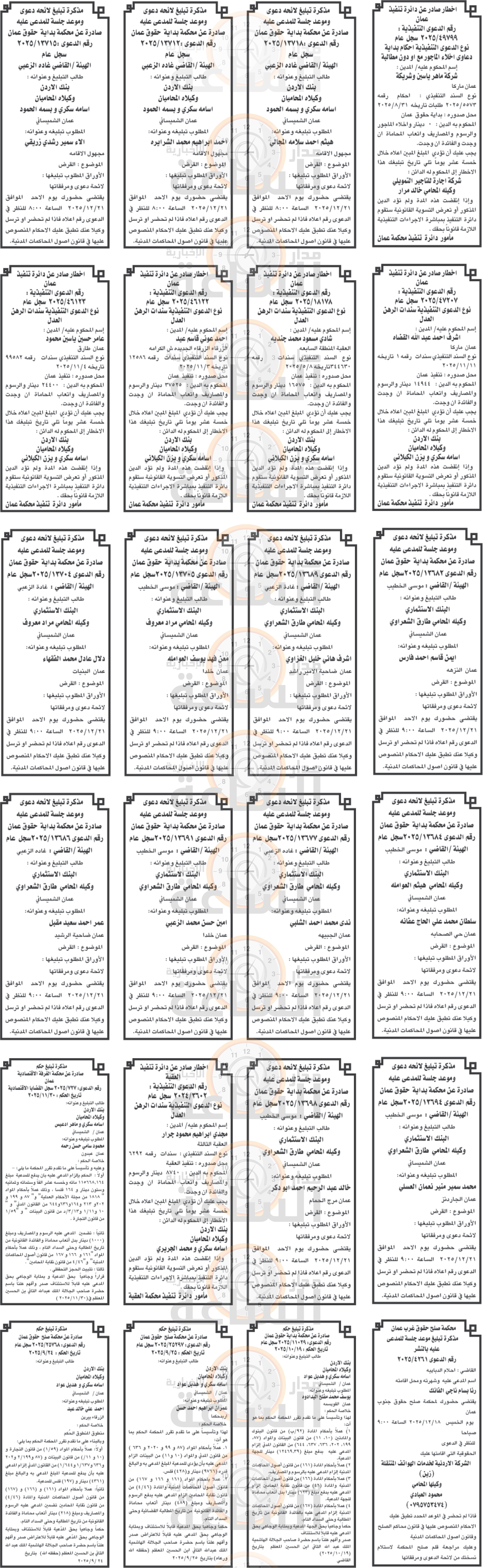 Madar Al-Saa Images 0.22455459260859334