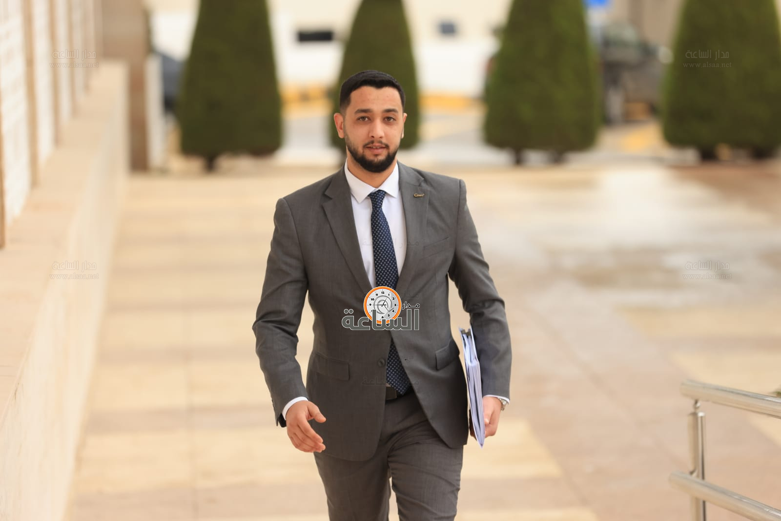 Madar Al-Saa Images 0.539641242363014