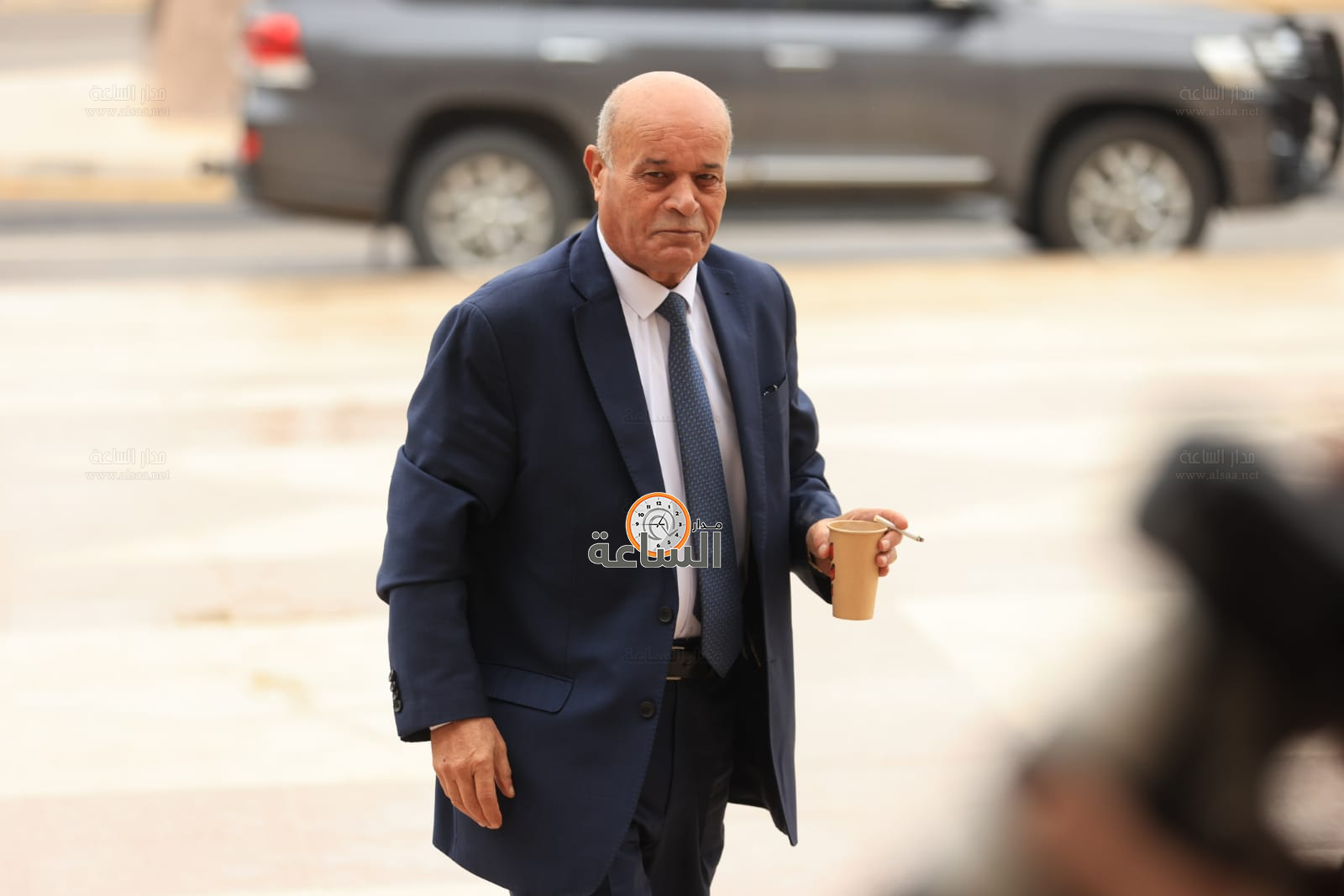 Madar Al-Saa Images 0.3022283042887489