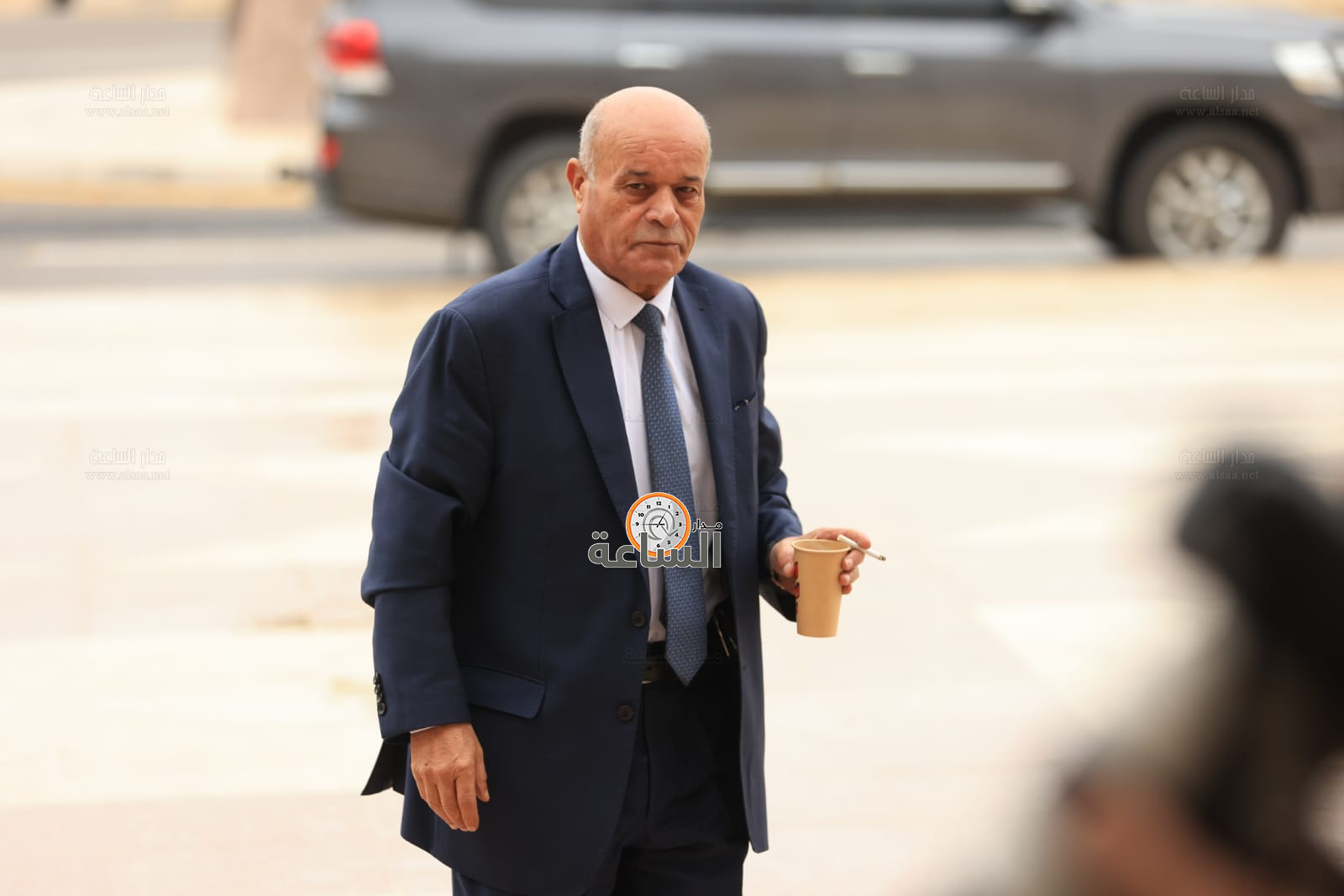 Madar Al-Saa Images 0.8071396232102457