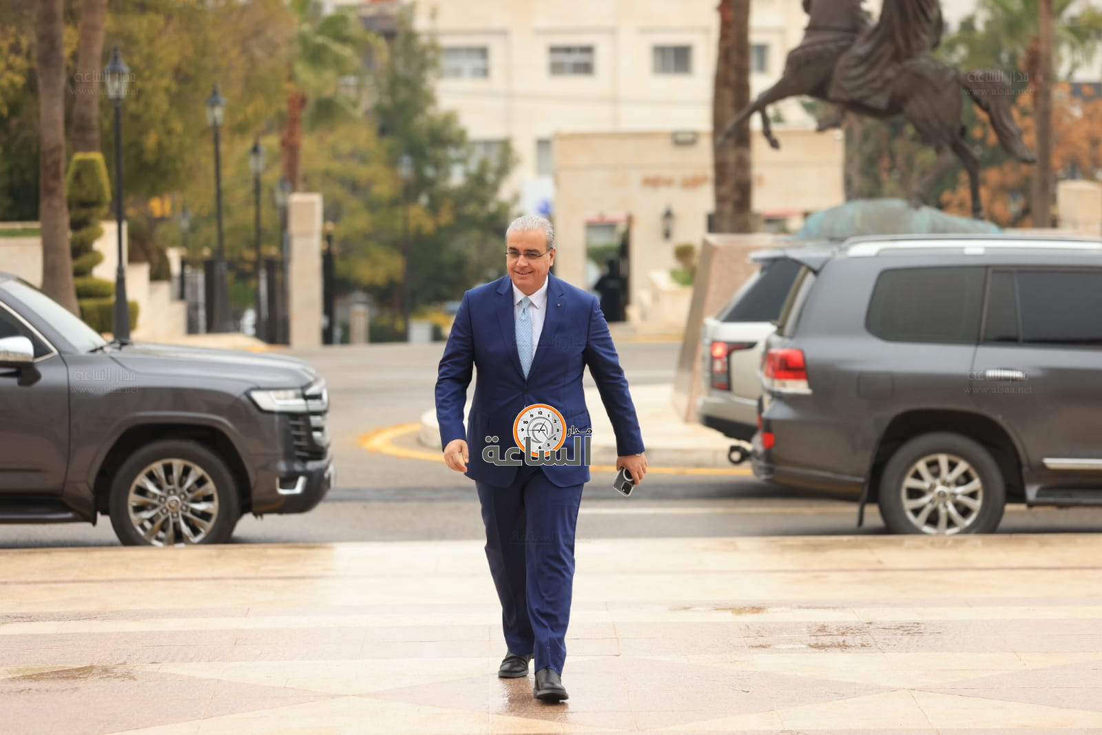 Madar Al-Saa Images 0.9546008822185281