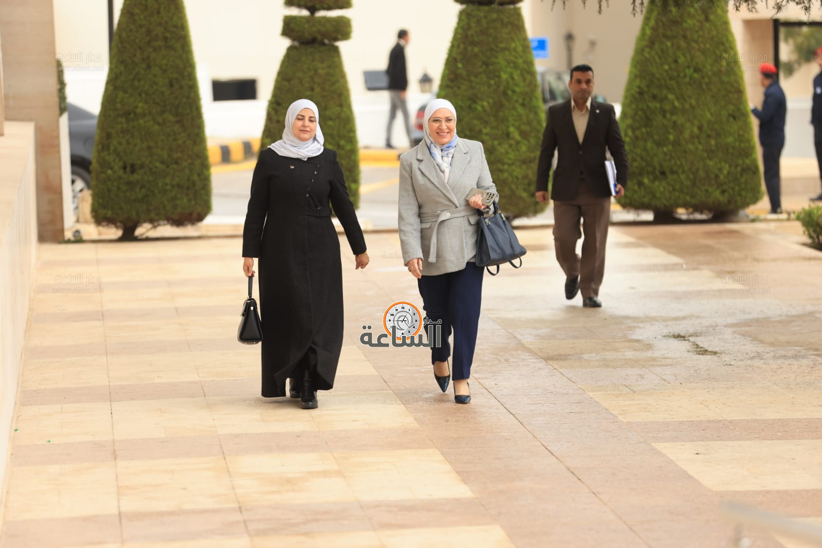 Madar Al-Saa Images 0.6265313089671297