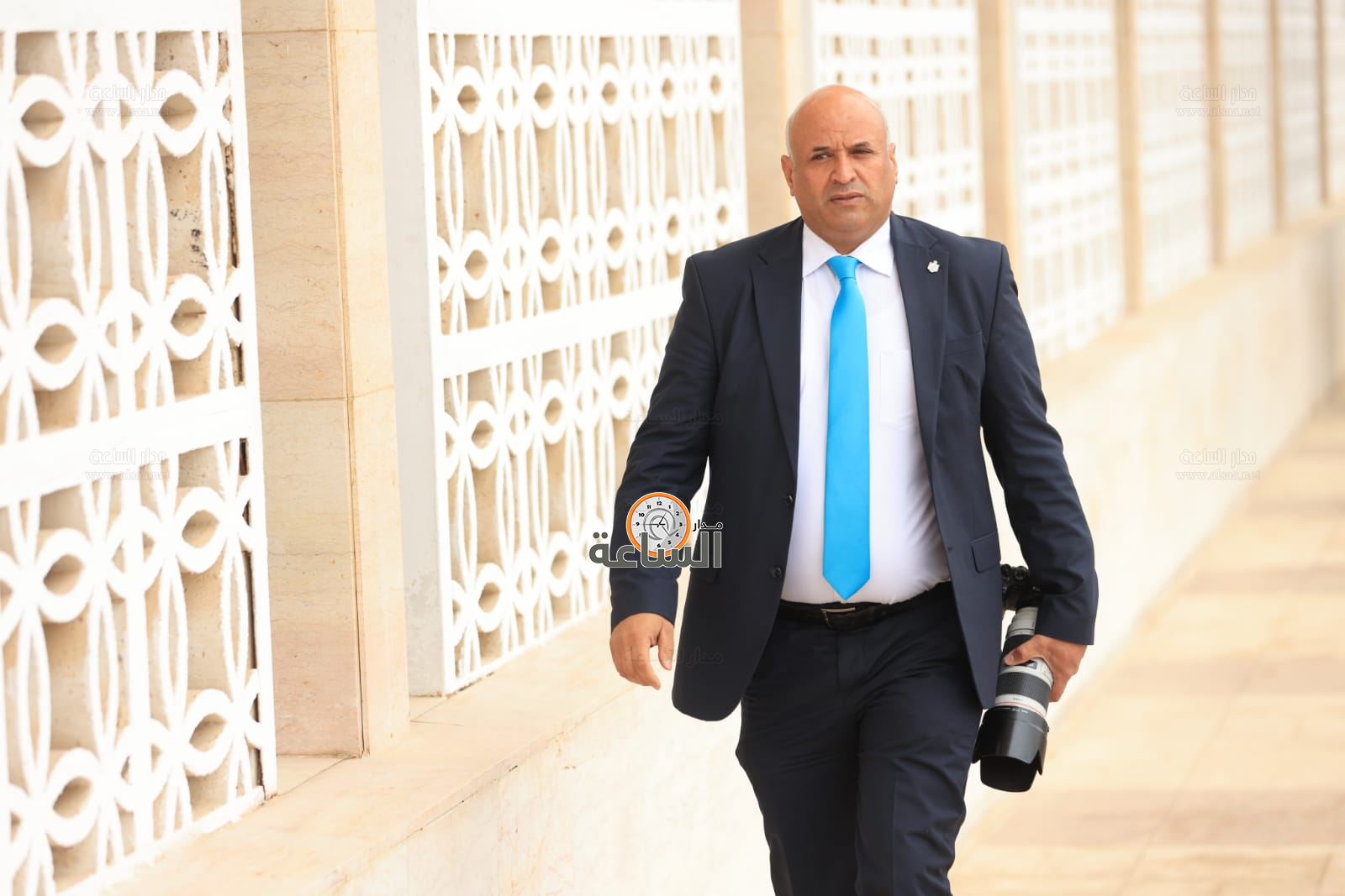 Madar Al-Saa Images 0.6844280092654644