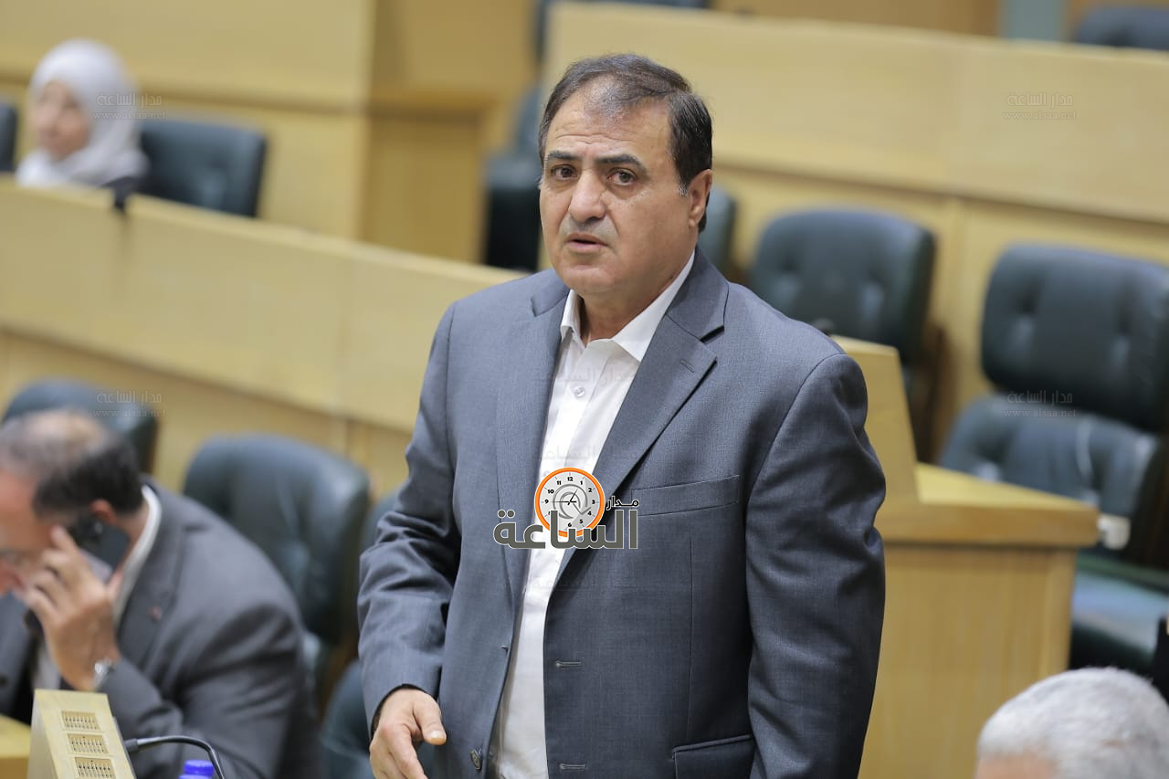 Madar Al-Saa Images 0.5370140191866167