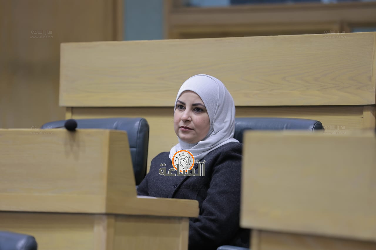 Madar Al-Saa Images 0.5246172873000079