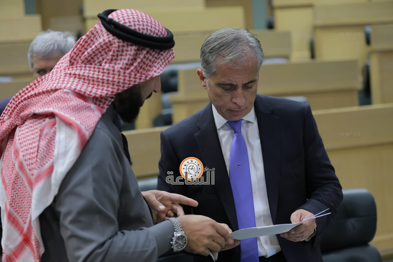 Madar Al-Saa Images 0.3483362633284516