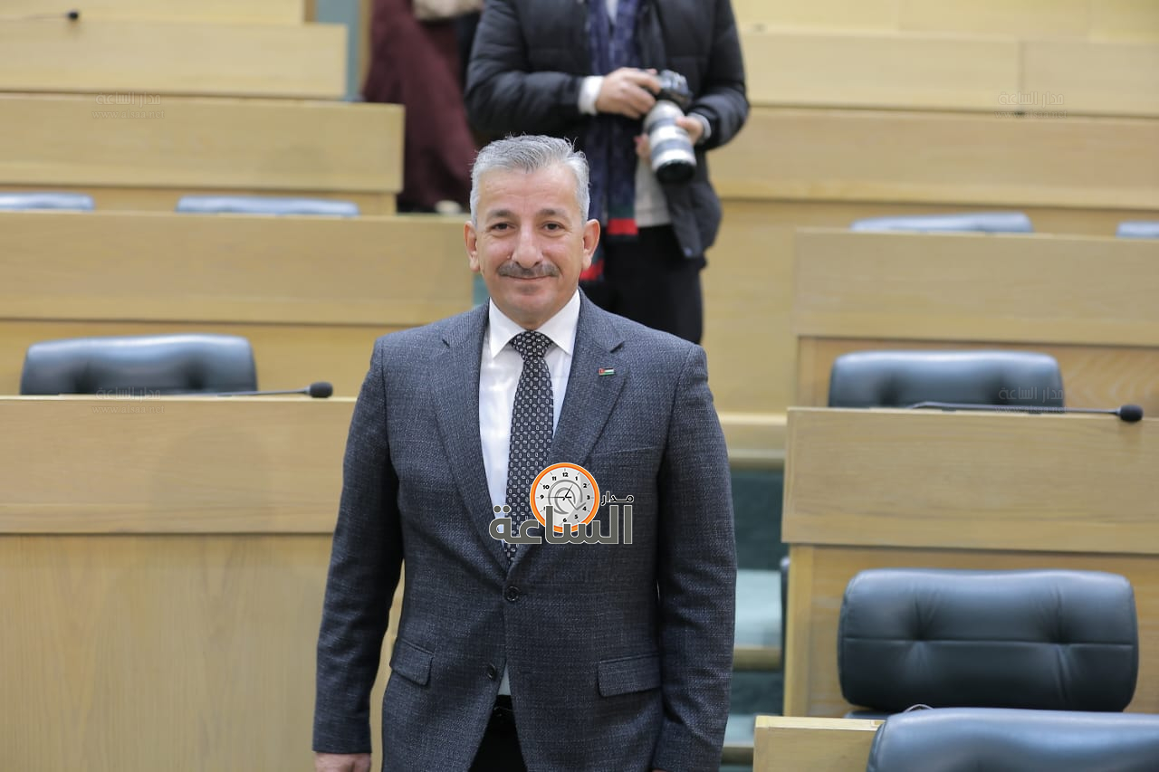 Madar Al-Saa Images 0.9497027826077061