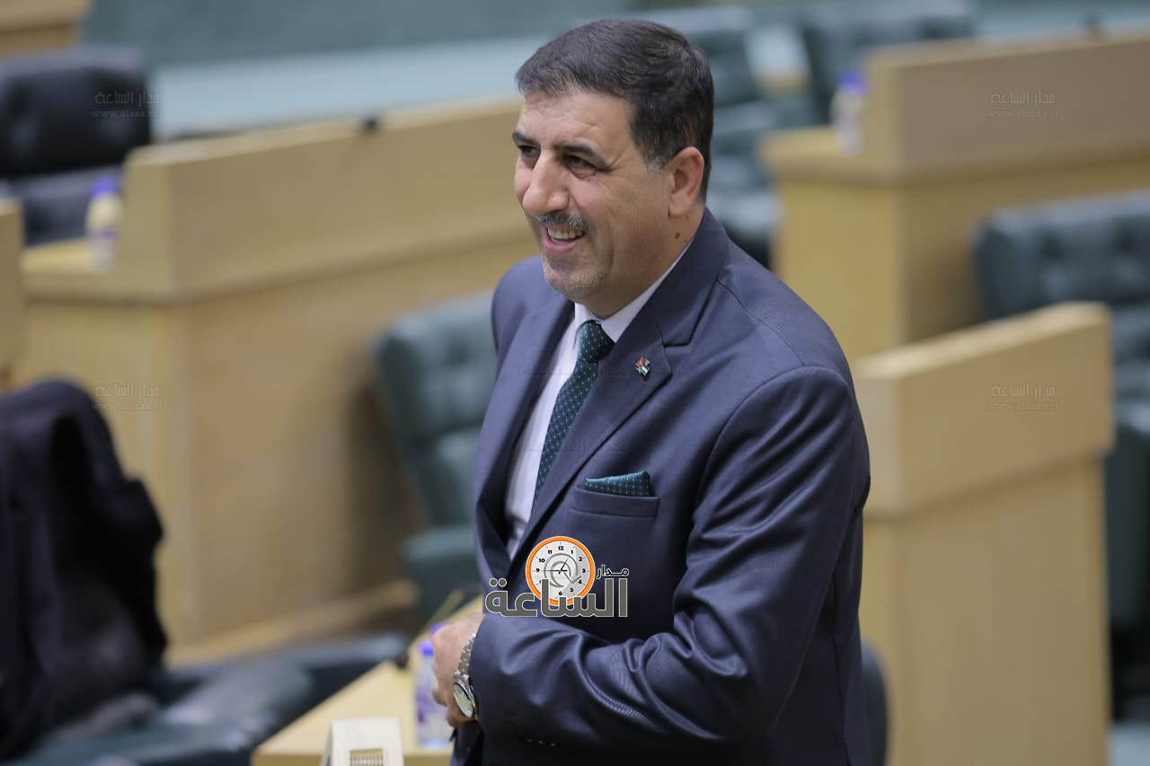 Madar Al-Saa Images 0.5905211769378553